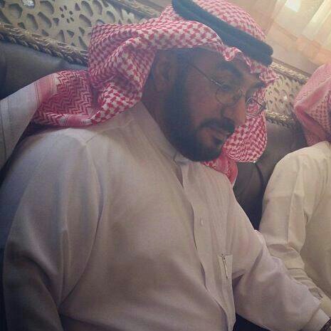 ابو سليمان
