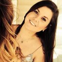 Casey Curran - @Casey_Curran - Twitter