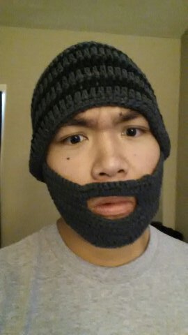 RickyHua1's profile picture. Just your typical Asian guy who is an anime/manga enthusiast, RPG/shooter/rhythm gamer, and follower of tennis/bowling.