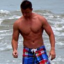 Sam winter - @SamwinterSam - Twitter