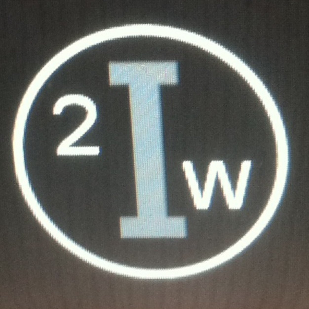 In It 2 Win It!
