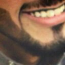 وليد (@001_bx) Twitter