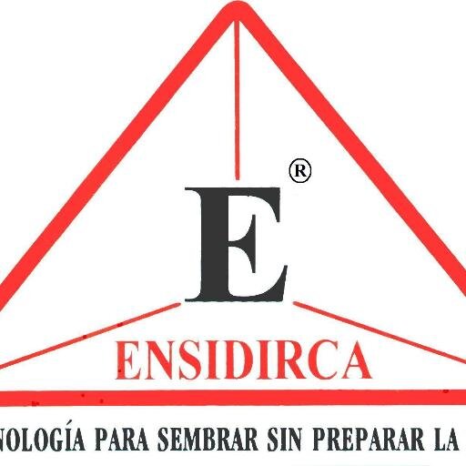 EMPRESA NACIONAL DE LA SIEMBRA DIRECTA, C.A. Empresa 100% Familiar fundada en 1986. Pionera de la Siembra Directa en Venezuela. CULTIVAMOS STEVIA. .