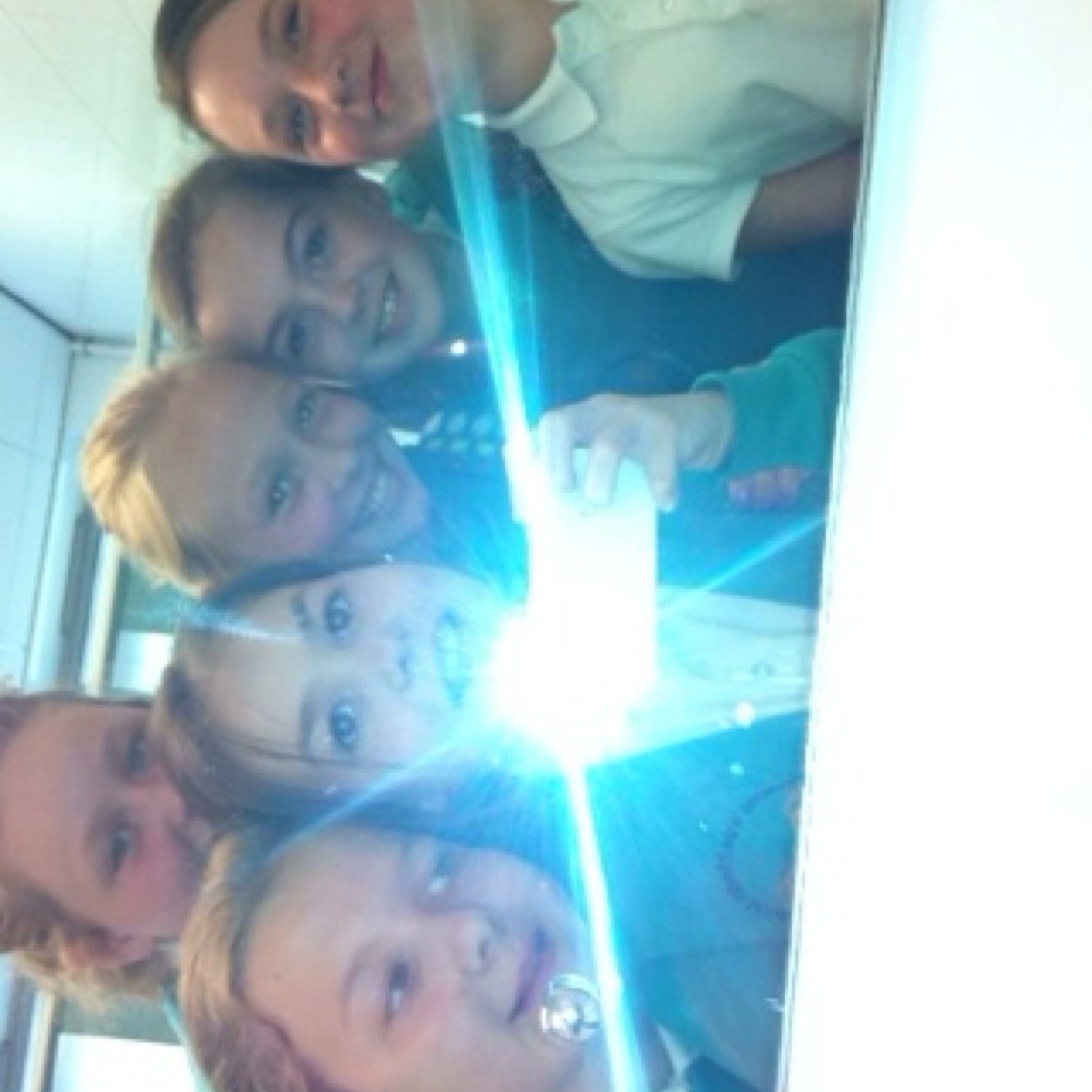 CaitlinWintle's profile picture. 