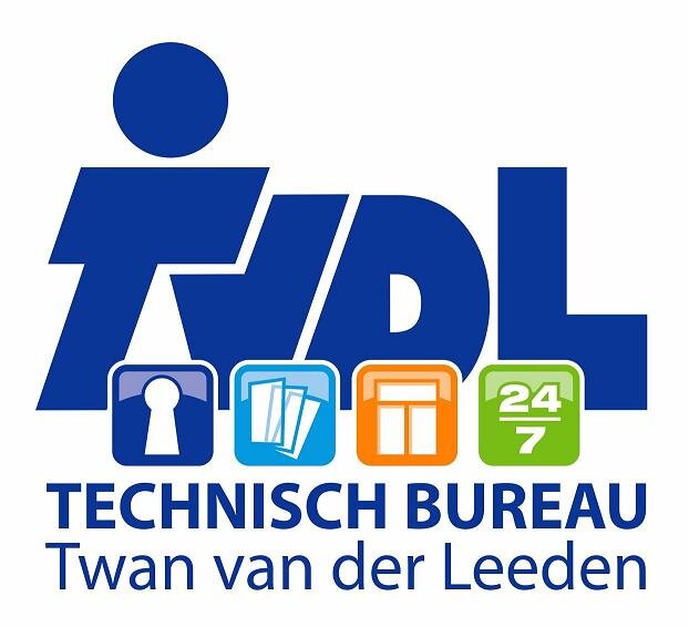 Technisch Bureau Twan van der Leeden (TVDL) is uw sleutelspecialist in Limburg en Zuid-Brabant. Geen deur blijft gesloten. Ook voor onderhoud en herstel.