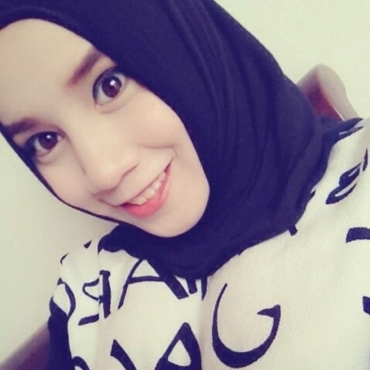 Kmaihn's profile picture. 