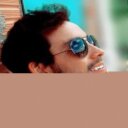 Avery Jacobson - @jacobsonzcy809 - Twitter