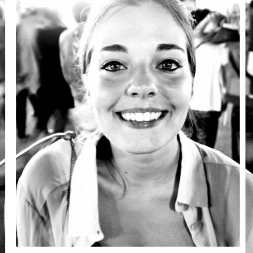 luuceM's profile picture. 