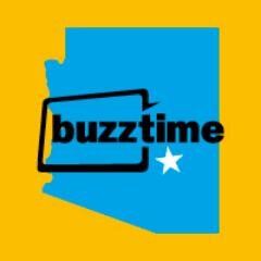 BuzztimePhoenix's profile picture. 