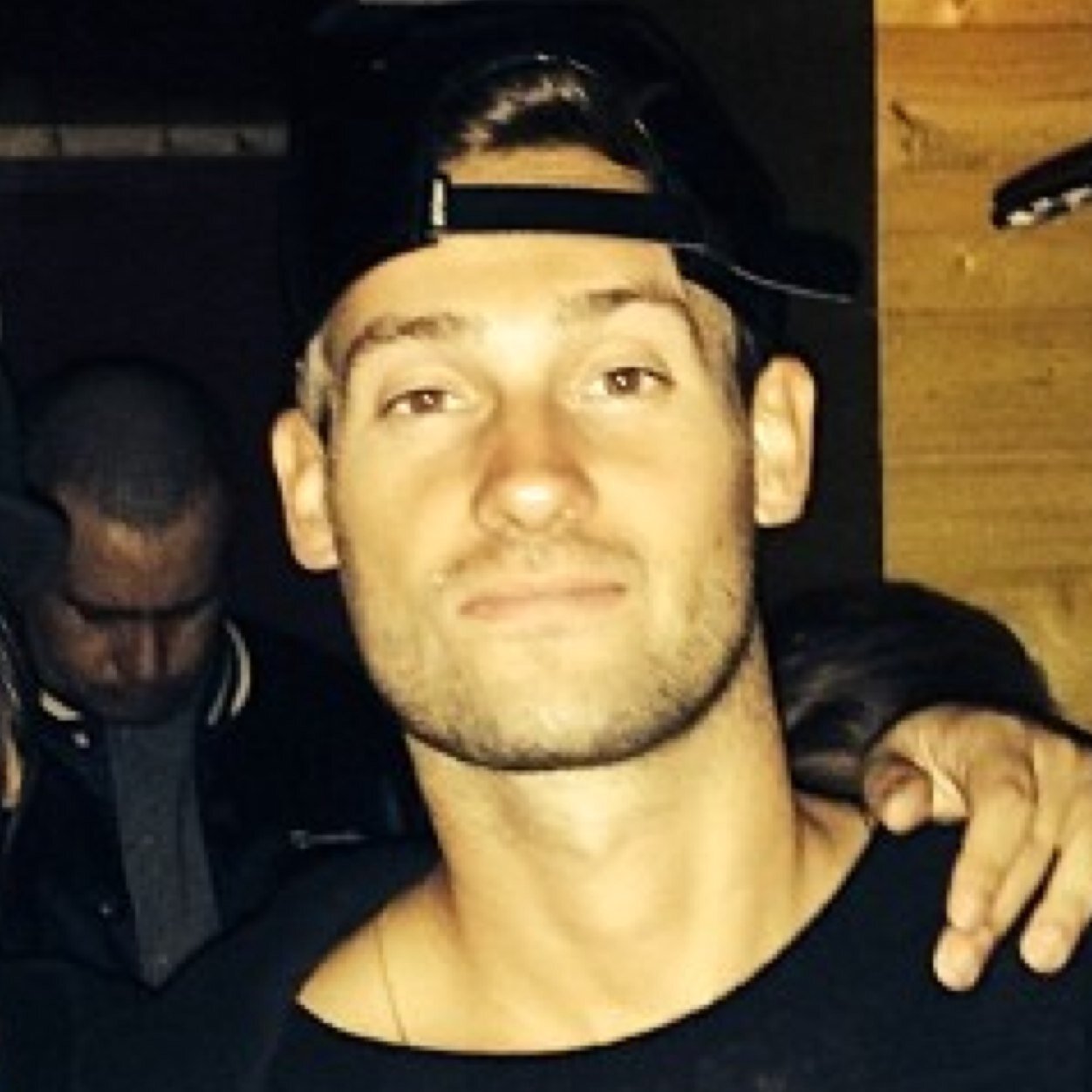 Reidestate's profile picture. 