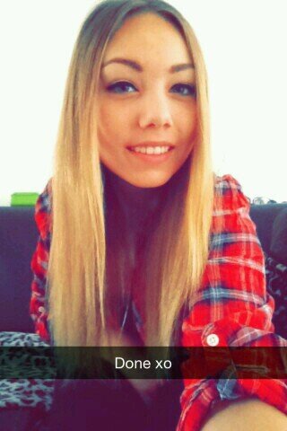 04'12'2013 Jeroen