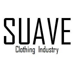 Potential New Clothing Retailer Depending On Response. Designs coming Soon.