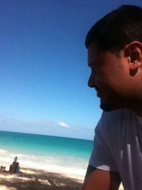 maluman82's profile picture. 