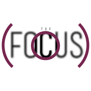 TheFocusRadio's profile picture. Packed with tips, tricks, advice + opinions about business. Hosted by @CoachMentorLiz + @AlyssaGranlund Subscribe on iTunes http://t.co/KsCPirha4A