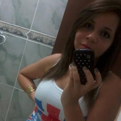 Está em cada um de nós a responsabilidade de escolher a sua própria vida, seu próprio caminho.A questão é: ao crescer teremos coragem suficiente p/ fazer isso?