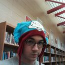 steven bramblett - @stevebramb - Twitter