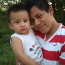 josue vazquez vega (@0316Josue) Twitter