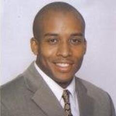 MichaelAKane's profile picture. Champion With Vision; US Army Infantry Officer; Full-Time Entrepeneur in the Making