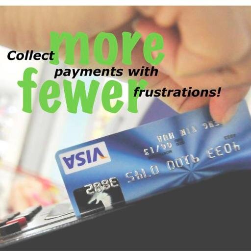 We offer different options in credit card processing terminals that are available for purchase, rent, or a part of membership.