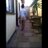 KayPee_C's profile image