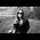 Sandra Magda Zaraś - @chybaniecooo - Twitter