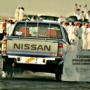 سعد القحطاني (@0555676989s2) Twitter