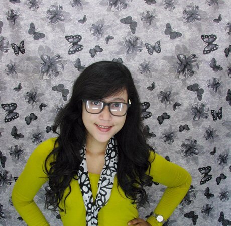 AdekRyanti11's profile picture. FK !!! Simple , Enjoy , Friendly !!!  Line ; nielaryanti