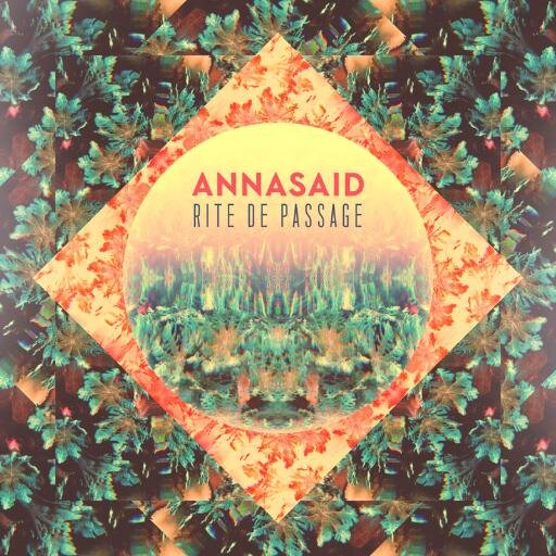 Math-pop band from Aarhus, Denmark. 
http://t.co/FYlQeAPh5O