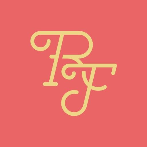 A contemporary wedding videography & photography company based in Vancouver that specializes in filming weddings with cinematic elegance-including same-day edit