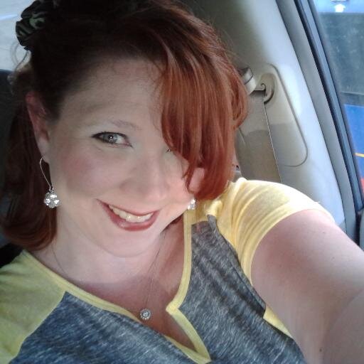 HHSmueller's profile picture. 