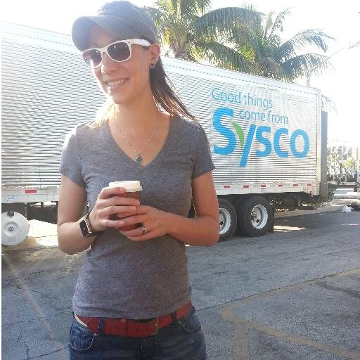 kristyteeebo's profile picture. Chief BankerCat for Program on Negotiation @ Harvard Law School, unHealthy obsession with travel, spreadsheets & especially sarcasm.