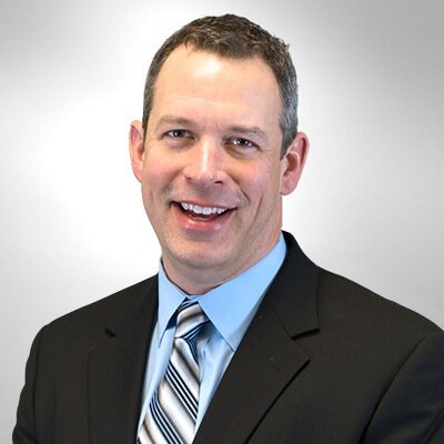 Helping franchised auto dealers Sell The Next Vehicle™ with personalized customer retention solutions. @PerformanceAdm @CertifiedMain
