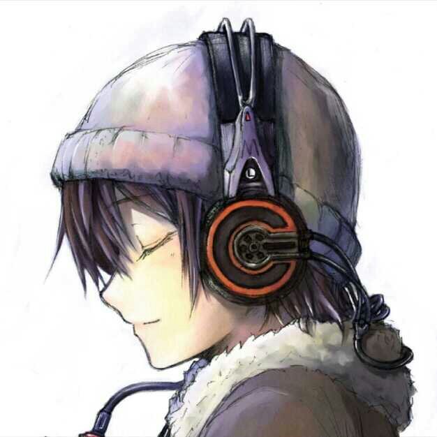 DreamZ / 16 / Gameur  Joueur de CoD, GTA, Battlefield.