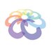 Carlisle Schools UK (@carlislesp) Twitter profile photo