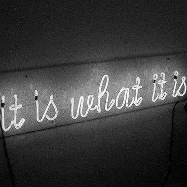 MMAjunkieRoast's profile picture. 