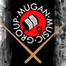 Mugan Music (@muganmusicgroup) Twitter profile photo Mugan Music (@muganmusicgroup) Twitter profile photo