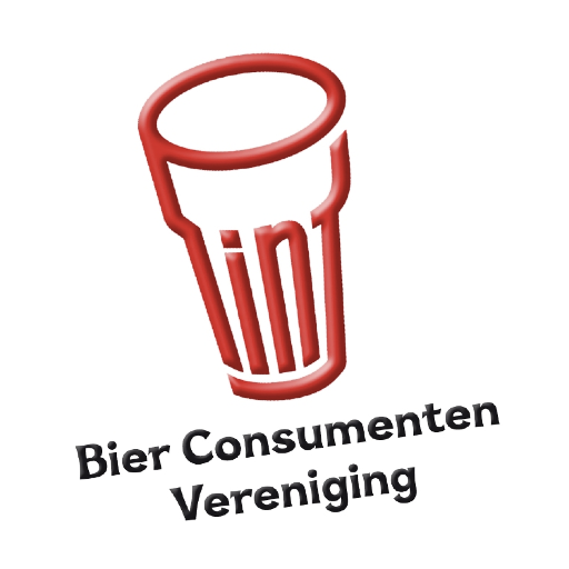 Bierconsumentenvereniging PINT voor de belangen van de Nederlandse Bierconsument