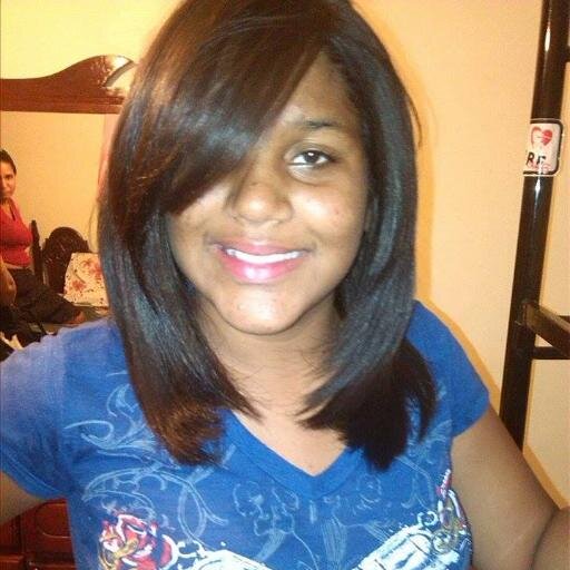 Cntl Tuuz'|   Mii Bffa@MedicenFlakah  Miii Nitto'' @HarleySantos4 Loss Amoo {{Blowcista , Lovatic ,  & Smiler}}