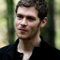 Truth be told I'm as evil as it gets. ||Rp||SL||Unclaimed||H:Unknown|| My daughter is @HopeMikaelson7