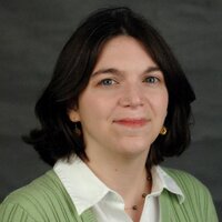 Michele Weigle (@weiglemc) 's Twitter Profile Photo Michele Weigle (@weiglemc) 's Twitter Profile Photo