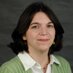 Michele Weigle (@weiglemc) Twitter profile photo Michele Weigle (@weiglemc) Twitter profile photo