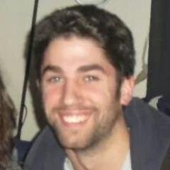 RealJimEwers's profile picture. creator of things that help with things and such
The first and only person to start a Sarcastiball game in South Park