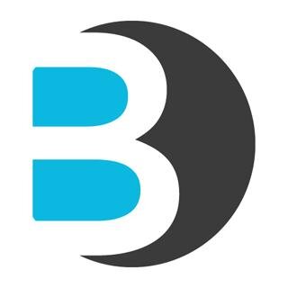 BetterOfficeNet's profile picture. Better Office is your source for Office Seating, Desks, Tables, Reception Seating, Home Office, Filing Cabinets, Book Cases, Etc. http://t.co/rojzFEdicr