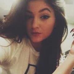 Always with you, forever's where I wanna stay, so promise me you'll never go away