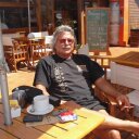 abel neira - @abelneira2 - Twitter