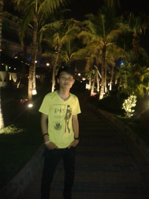 imaniskandar5's profile picture. 