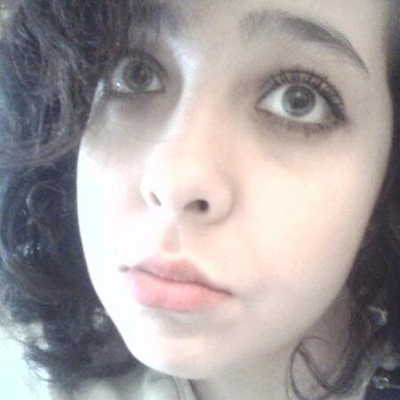 EcelDuru's profile picture. Annyeonghaseyo.