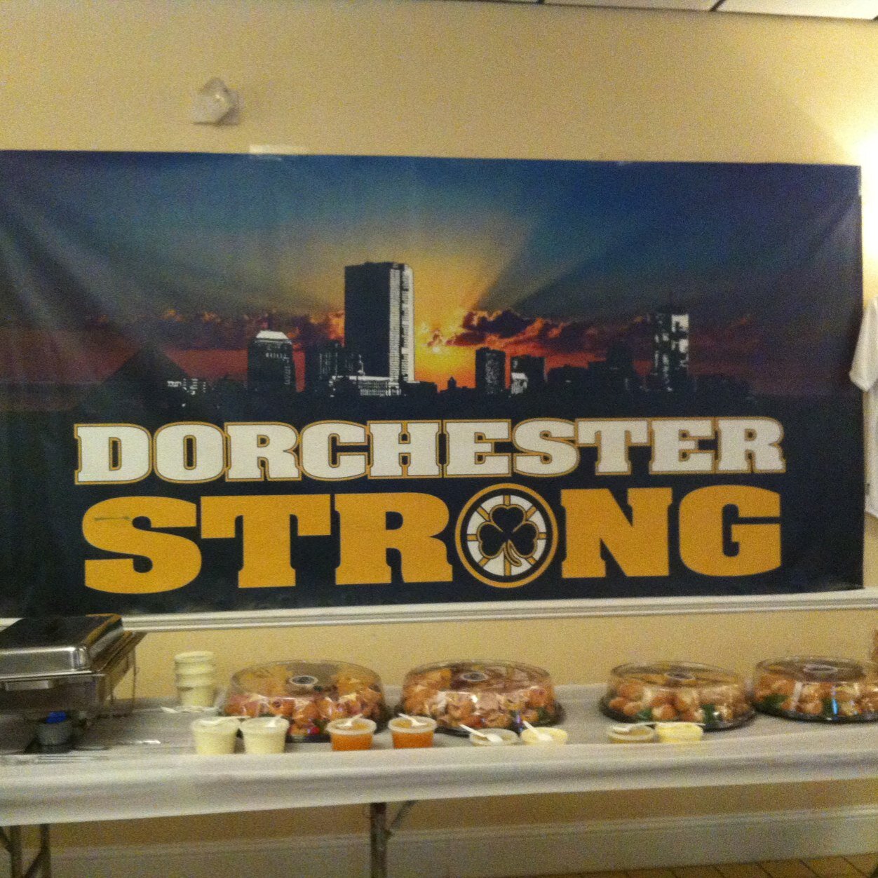 weirseanatac's profile picture. 