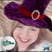 BigPurpleHat Profile Picture