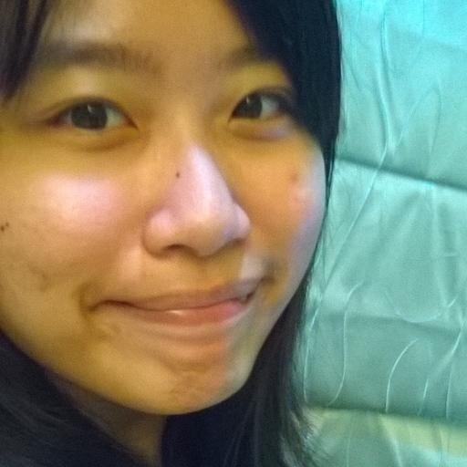 Da_Hoshi's profile picture. 